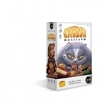 IELLO Cheese Master - deutsch 290621