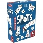 Pegasus Spiele Spots - deutsch 295442
