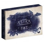 Skellig Games Astra - deutsch 293770