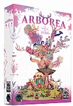 Skellig Games Arborea - deutsch 298037