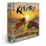 IELLO Kitara - deutsch 285683