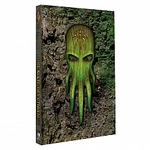 Pegasus Spiele Cthulhu - Die Kulte des Cthulhu - deutsch 300402