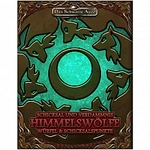 Ulisses Spiele Das Schwarze Auge - DSA5 - Schicksal und Verdammnis - Gottheit