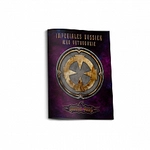 Ulisses Spiele Fading Suns - Imperiales Dossier - Ćrd-Orthodoxie - deutsch...
