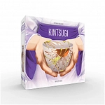Board Game Circus Kintsugi - deutsch 299699