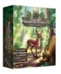 Skellig Games Woods of Tarnaris 283991