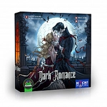 Funtails GmbH Dark Romance - deutsch 301377