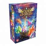 Elznir Games GemForge - deutsch 301583