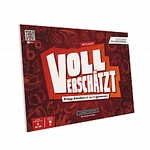 DENKRIESEN VOLL VERSCH&Auml;TZT! Rotlicht Edition ? Knapp daneben ist auch gewonnen -