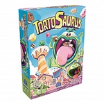 Blue Orange Games Tortosaurus - deutsch 301810