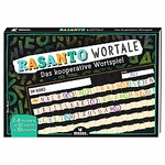 Moses Verlag Rasanto Wortale - deutsch 299818