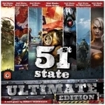 Wydawnictwo Portal 51. state Ultimate Edition - englisch 290185