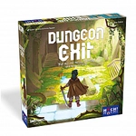Huch! Dungeon Exit - deutsch 301929