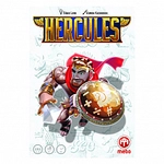 Mebo Games H&eacute;rcules 300449
