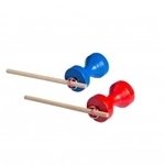 Spielzeug Kraul Rasende Rollen 291688
