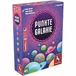 Pegasus Spiele Punktegalaxie - deutsch 302573