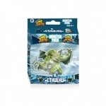 IELLO King of Tokyo - Monster Pack - Chtuhlu - englisch 275899