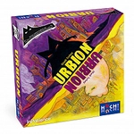 Huch! Urbion - deutsch 301491