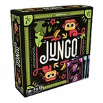 Cocktail&nbsp;Games Jungo - deutsch 301801