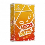 Edition Spielwiese Miezekatze - deutsch 301365
