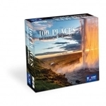Huch! 100 Places - deutsch 290727