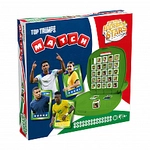 Winning Moves Match ? Weltfussballstars 301469