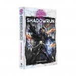Pegasus Spiele Shadowrun 6. Edition Grundregelwerk - deutsch 284224