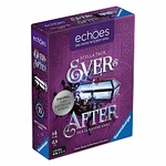 Ravensburger Echoes - Ever/After - Der gl&auml;serne Sarg - deutsch 302074