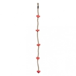 small foot Kletterseil Everest 287342
