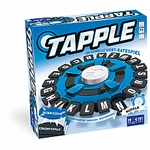 Huch! Tapple - deutsch 301486