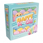 Zygomatic Happy Mochi - deutsch 301985