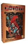 Heidelberger Spieleverlag Coyote - englisch 283677