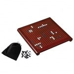 Philos Go und Go Bang - Set 259902