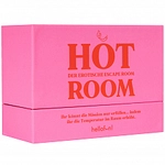 Hellofun! Hot Room - deutsch 301382