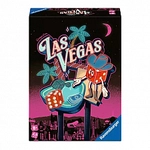 Ravensburger Las Vegas 302430