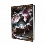 Ulisses Spiele Das Schwarze Auge - DSA5 - Zukunft im Sand (W&uuml;stenreich-Anthologie) -
