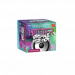 Jumbo Spiele Hitster ? Urban & Hip-Hop - deutsch 302785
