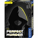 Kosmos Perfect Murder - deutsch 303135