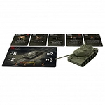Galeforce Nine World of Tanks - Wave 4 - Soviet (IS-2) 299492
