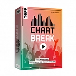 Frechverlag Chartbreak - deutsch 302267