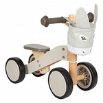small foot Rutscher - Esel 302699