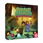 Game Factory Schatz der Drachen 297037