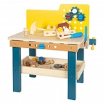 small foot Workshop Werkbank 298142