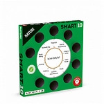 Piatnik Smart 10 - Nature - deutsch 295474