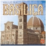 Wydawnictwo Portal Basilica - englisch 289959