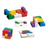 Philos Speed Soma - bunt 290857
