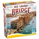 Queen Games Old London Bridge 291873