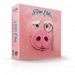 Kobold Spieleverlag Farm Club - deutsch 297954