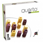 Gigamic Quarto mini - das Reisespiel 241138