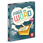 Piatnik Pass The Word - deutsch 302171